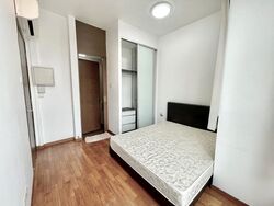 Harmony @ 1A (D19), Apartment #626486131